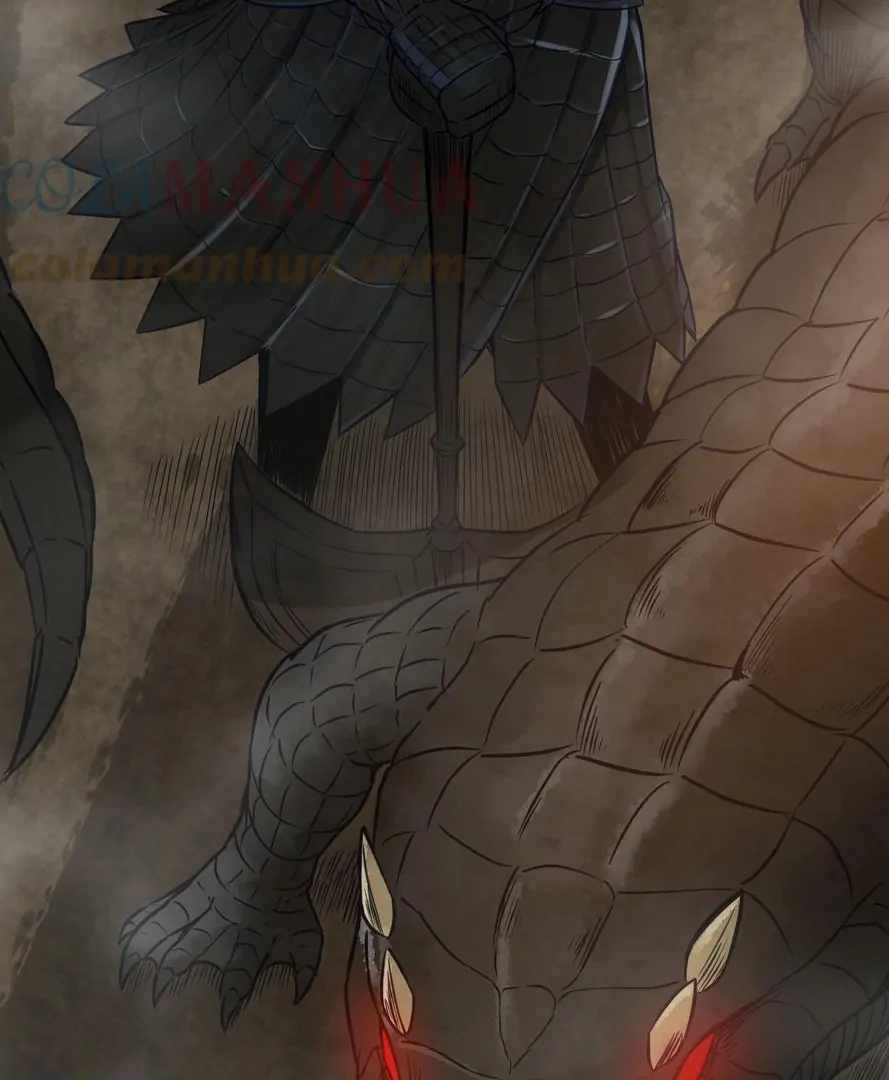 This Hero is a Money Supremacist Chapter 12 36